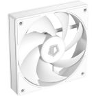 Кулер для корпуса ID-Cooling (AF-125-W)