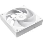 Кулер для корпуса ID-Cooling (AF-125-W)