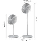 Вентилятор Philips (CX2550/00)