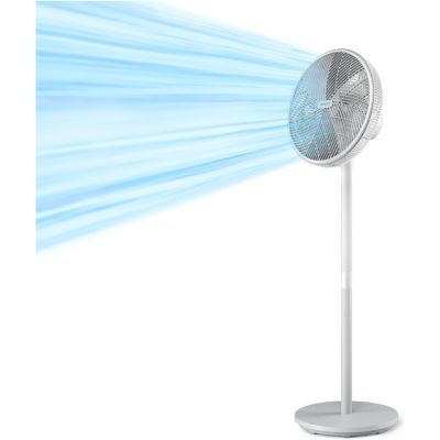 Вентилятор Philips (CX2550/00)