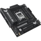Материнская плата ASUS (TUF GAMING B850M-PLUS WIFI)