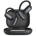 Навушники Anker SoundСore AeroFit 2 Black (A3874G11)