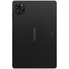 Планшет Doogee Tab G6 11" 6/256GB 4G (LTE) Black (6923740264447)