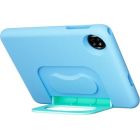 Планшет Blackview Tab 20 Kids 10.1" 4/64GB / WiFi / Bubble Blue (6931548324737)
