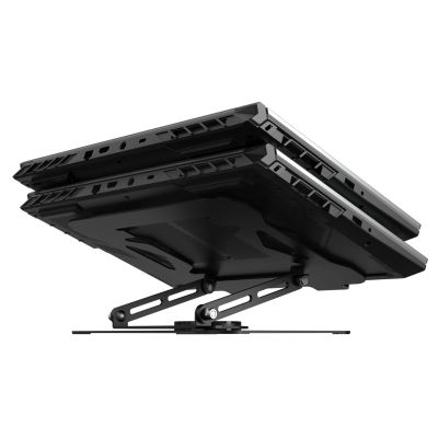 Подставка для ноутбука Thunderobot (Z6 Air) laptop stand (Z6 Air)
