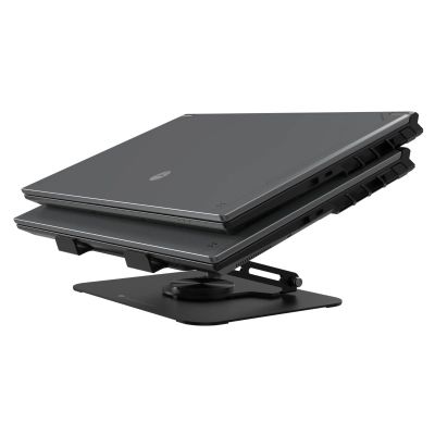 Подставка для ноутбука Thunderobot (Z6 Air) laptop stand (Z6 Air)