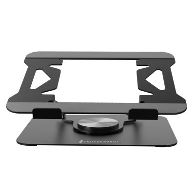 Подставка для ноутбука Thunderobot (Z6 Air) laptop stand (Z6 Air)