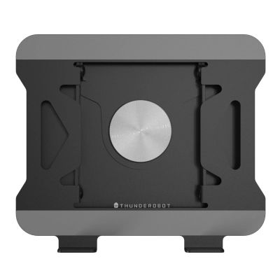 Подставка для ноутбука Thunderobot (Z6 Air) laptop stand (Z6 Air)