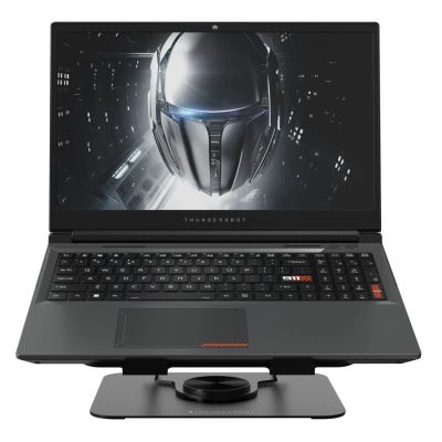 Подставка для ноутбука Thunderobot (Z6 Air) laptop stand (Z6 Air)