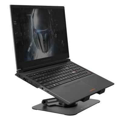 Подставка для ноутбука Thunderobot (Z6 Air) laptop stand (Z6 Air)