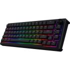 Клавіатура Hator Skyfall 65 USB UA Black (HTK1160UA)