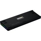 Клавіатура Hator Skyfall 65 USB UA Black (HTK1160UA)