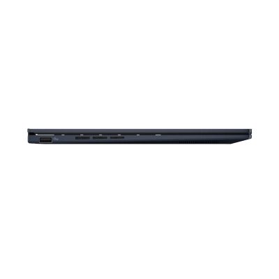Ноутбук ASUS Zenbook 14 OLED UX3405CA-QL292 (90NB14W3-M00BF0)