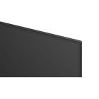 Телевізор LG (55NU900B6LA)