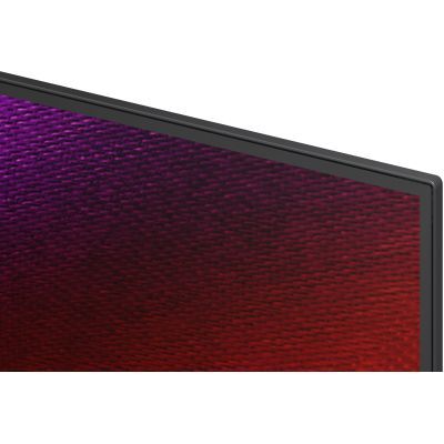 Телевізор LG (55NU900B6LA)