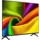 Телевізор LG (55NU900B6LA)