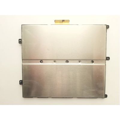Акумулятор до ноутбука Dell T1G6P Vostro V13 30Wh 3cell 11.1V Li-ion (A41619)
