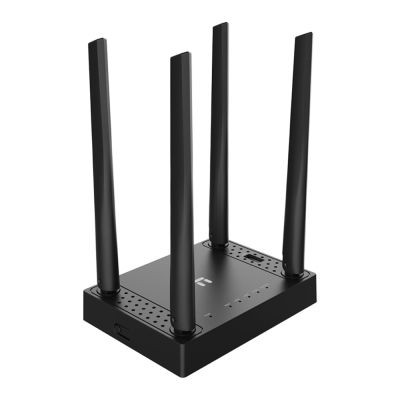 Маршрутизатор Netis (N5)