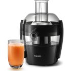 Соковыжималка Philips (HR1832/00)