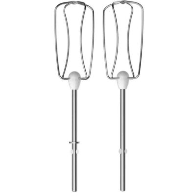 Миксер Tefal (HT652538)