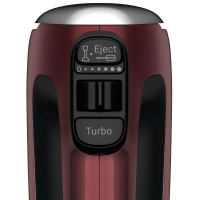 Миксер Tefal (HT652538)