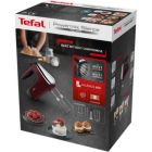 Миксер Tefal (HT652538)