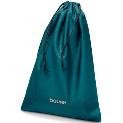 Фен Beurer (HC 35 Ocean)