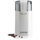 Кофемолка Gorenje (SMK150WI)