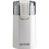 Кавомолка Gorenje (SMK150WI)