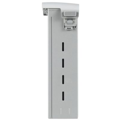 Акумуляторний блок Autel EVO Max 4T/4N Series Battery Grey ABX41-D Потужна (102002209 / 102002210)