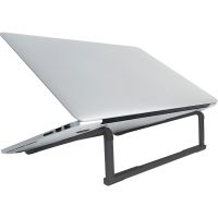Підставка до ноутбука OfficePro (LS530B)