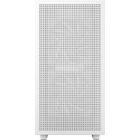 Корпус для ПК Deepcool (CH360 White)