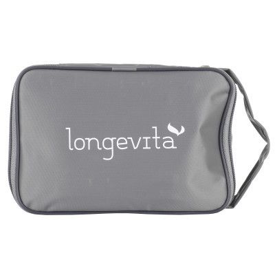 Тонометр Longevita Авт.вимір.артер.тиску LONGEVITA (BP-1304) Авт.вимір.артер.тиску (BP-1304)