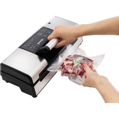 Вакууматор Gorenje (VS 120E PRO)