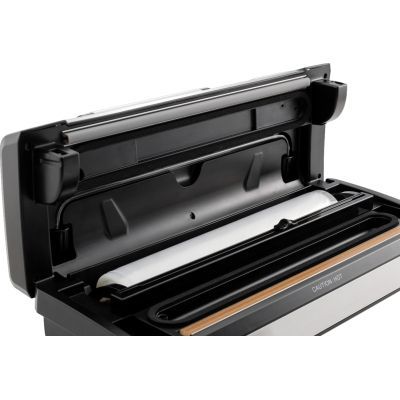 Вакууматор Gorenje (VS 120E PRO)