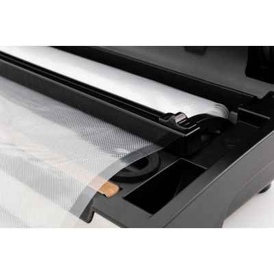 Вакууматор Gorenje (VS 120E PRO)