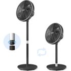 Вентилятор Philips (CX3550/01)