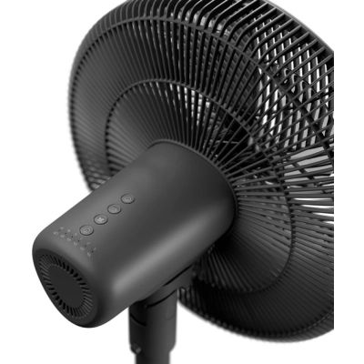 Вентилятор Philips (CX3550/01)
