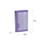 Гаманець дитячий Kite 598 Awesome (K25-598-2)