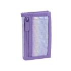 Гаманець дитячий Kite 598 Awesome (K25-598-2)