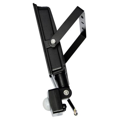 Прожектор EVROLIGHT (FM-01D-50 50W 6400К)