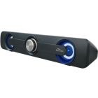 Акустическая система Media-Tech 5W Black (MT3173)