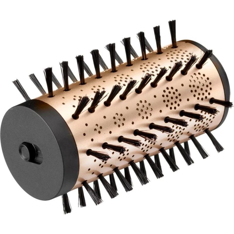 Фен-щітка Babyliss (AS952E)