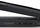 Утюжок (Выпрямитель) для волос Babyliss (ST496E)