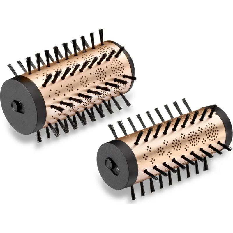 Фен-щітка Babyliss (AS952E)