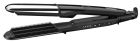 Утюжок (Выпрямитель) для волос Babyliss (ST496E)