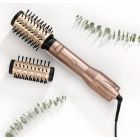 Фен-щітка Babyliss (AS952E)