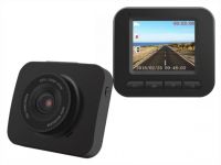 Відеореєстратор CarCam H2 (40719738)