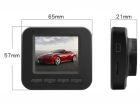 Відеореєстратор CarCam H2 (40719738)