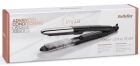 Утюжок (Выпрямитель) для волос Babyliss (ST496E)